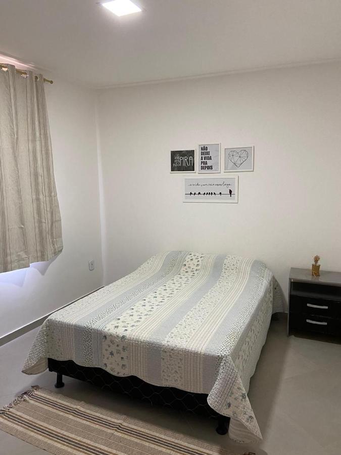 Village Em Itaitu - Jacobina Caem Екстер'єр фото