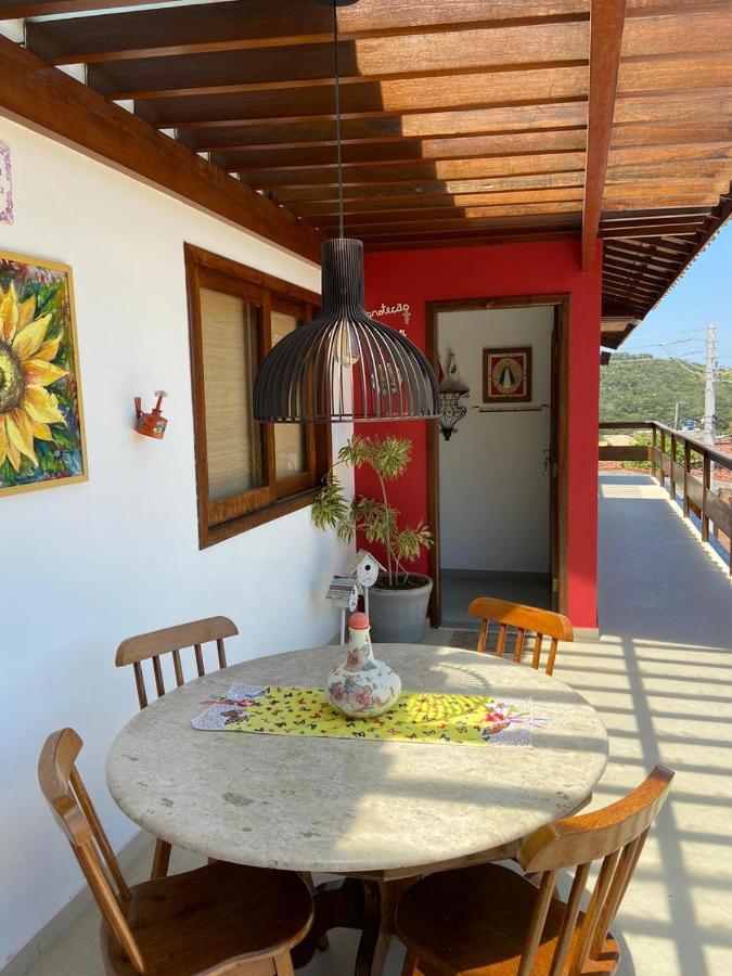 Village Em Itaitu - Jacobina Caem Екстер'єр фото